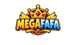 situs judi slot mpo deposit pulsa tanpa potongan